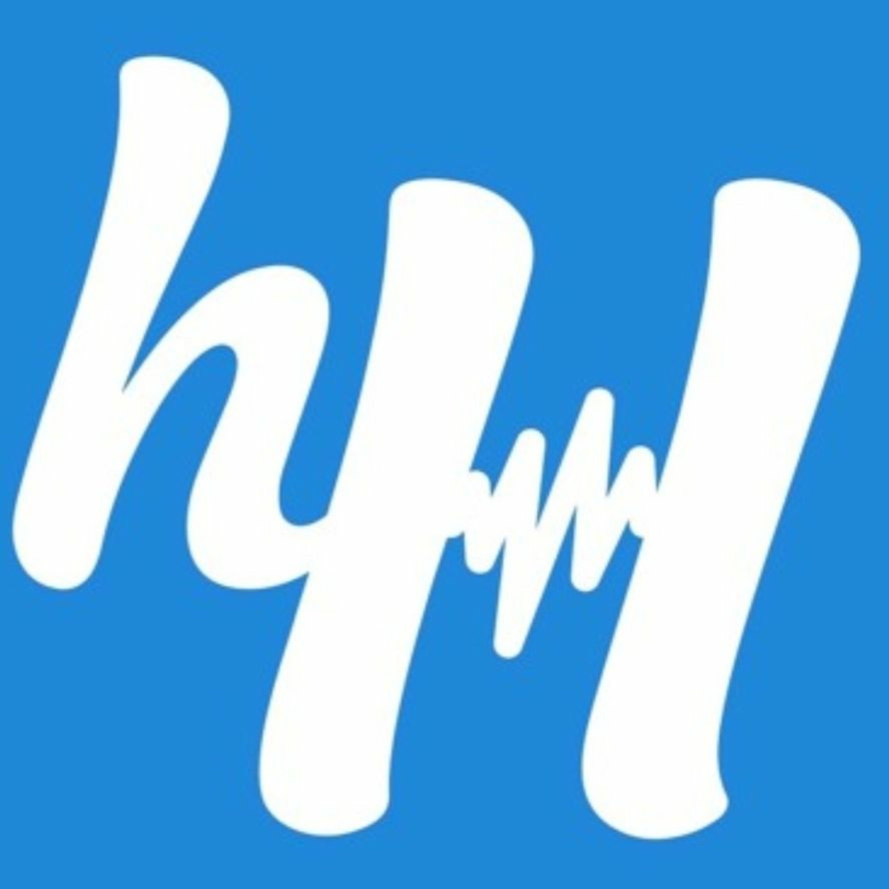 Healthaven Podcast