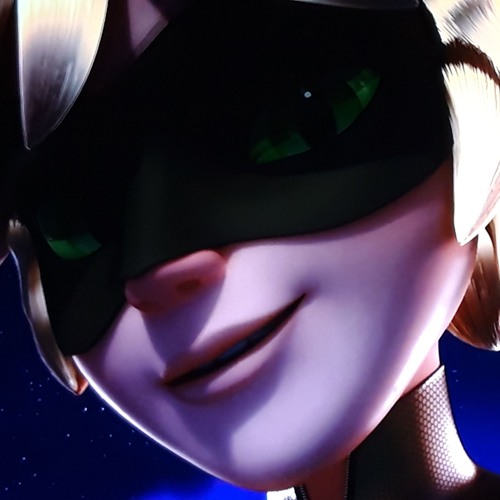 Ix27m Chat Noir Miraculous Tales Of Ladybug Amp Cat