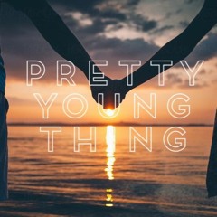 Smudge - Pretty Young Thing