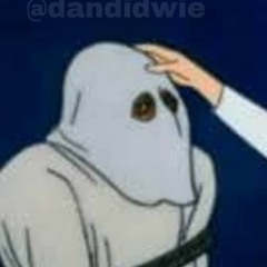 Kelelawar (feat. Karaeng Adjie) (Revisi Final Fix Banget).mp3