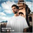 Jonas Aden - Tell Me A Lie (Zusebi Remix)