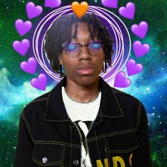 Lil Tecca - More Tight