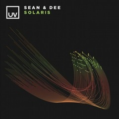 Solaris [FSOE-UV]