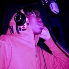 Lil Tecca - Put That On Your Life