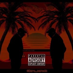 RyxnNick - "DANGEROUS" [Prod. Jee Juh]