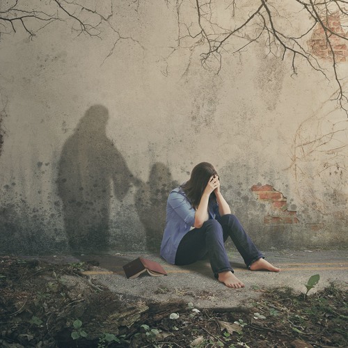 stream-can-the-bible-help-ease-anxiety-and-depression-by-amazing-facts