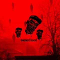 Solitude (FREE DOWNLOAD)