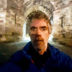 The Cobbler's Daughter (Master)