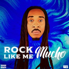 Rock Like Me