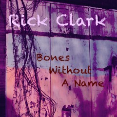Bones Without A Name - 24bit ITunes WAV