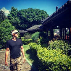 007 | Tribal Mentality and Language Learning