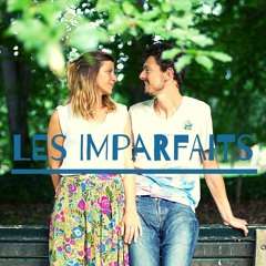 Emmy Lou (First Aid Kit cover)