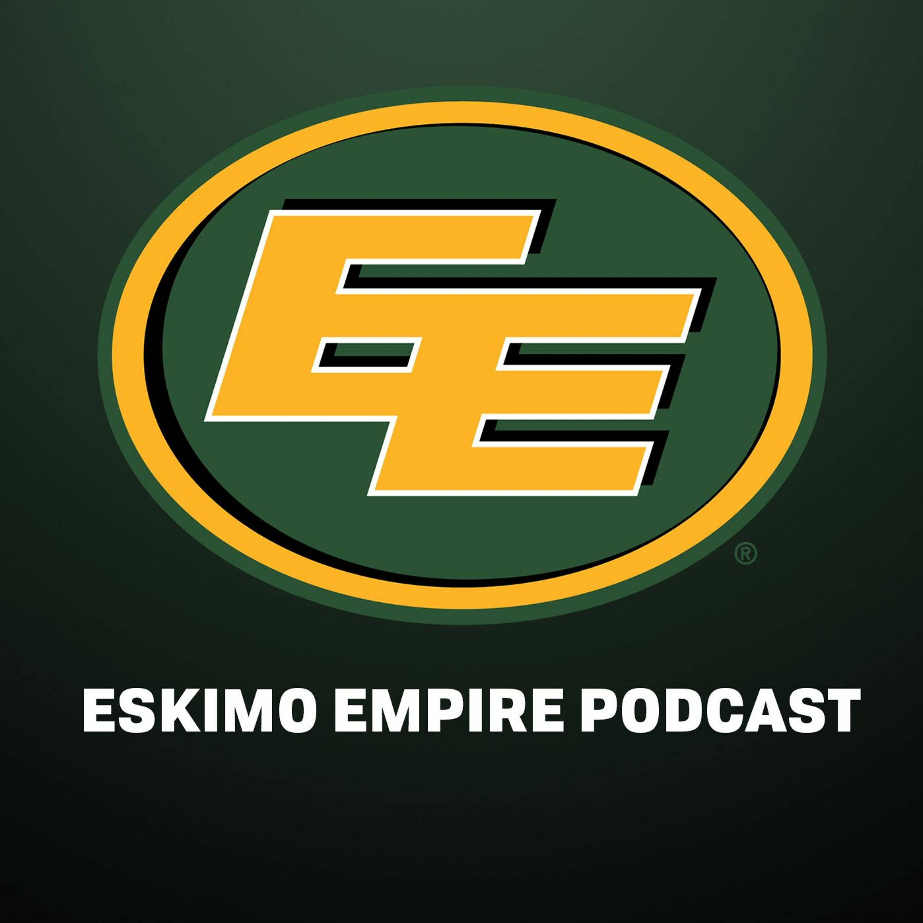 Eskimo Podcast: Eskimo Empire Podcast