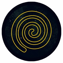 [PREMIERE] Thimble - Veritas (Original Mix). NAZCA014