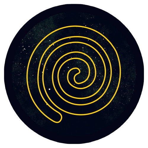 [PREMIERE] Thimble - Veritas (Original Mix). NAZCA014