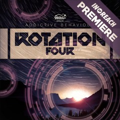 PREMIERE: Sicknote - Tonic(ABREC39)