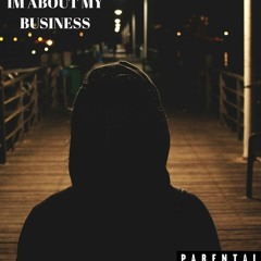 YOUNG SHAKE - HERE I AM