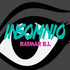 Raymar EI - Insomnio