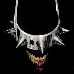 my playlist is better than your bitch