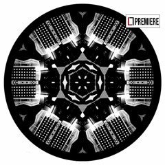 PREMIERE: Delta Funktionen - GL T2C H3TR4 (CE032)
