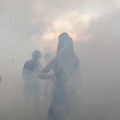 Technomix Oktober 2019 / Höhenflug - Deepbee