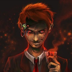 RICK AND MORTY - EVIL MORTY VERSÃO FUNK REMIX 170 BPM ( DJ MAX DE NOVA CIDADE ) NÃO SOU O DJ RAMEMES