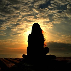 Peace of Mind