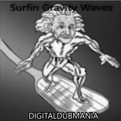 Surfin Gravity Waves.