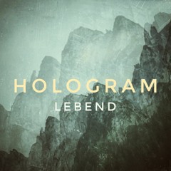Hologram [SINGLE]