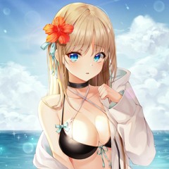 Nightcore - Feel The Same