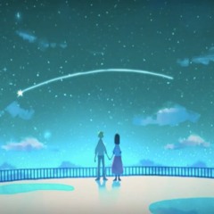 cover of 夏代孝明 songs