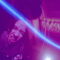 Find The Time (prod. Jaylon The Producer)
