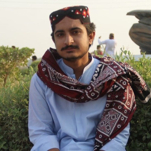 Asan lae sindh watan ahe.. Rafique faqeer