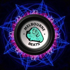 MELBOURNE THICC DROPS - Best Of Minimal / Underground Mix 2019