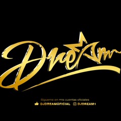 DJ Dream - (THE LATIN MIX) CARNAVAL 2k16