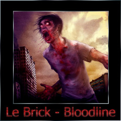 Bloodline