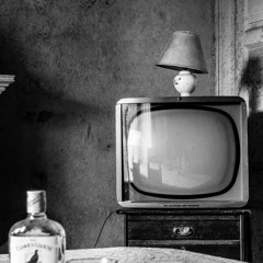 Burnout Blues Simple Edit