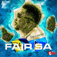 HYPASOUNDS - FAIR SA 'FEH SA' (DJCJAY MASHUP) HIT DOWNLOAD FOR FULL SONG