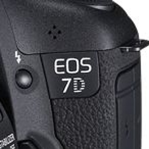 セブンディー クライシス By Shira Sawa 2 On Soundcloud Hear The World S Sounds