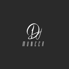 ريمكس غلط عمري DJ Muneer&voice club powered by Elian debs