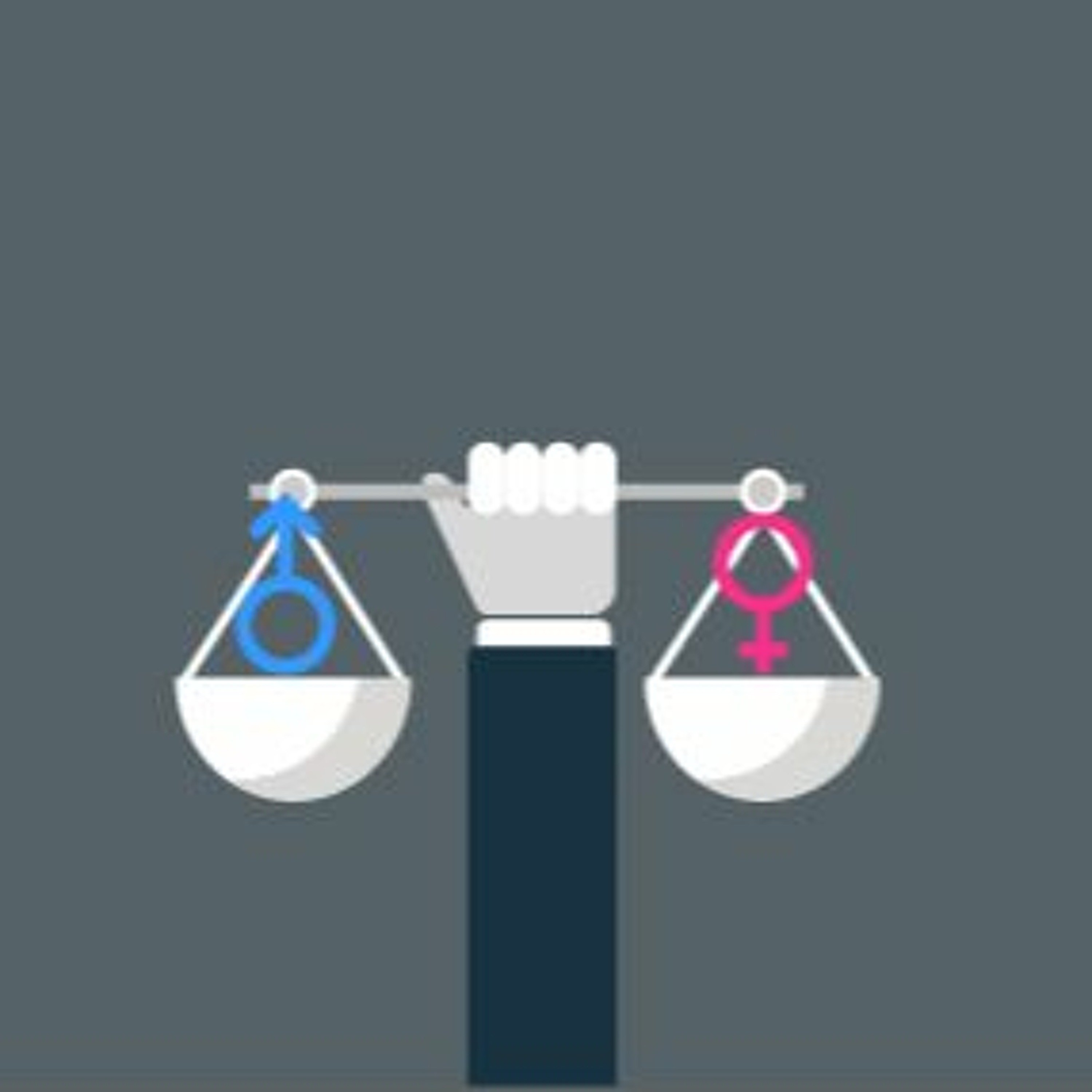 Goiânia em Tom Maior #4: A cidade Delas