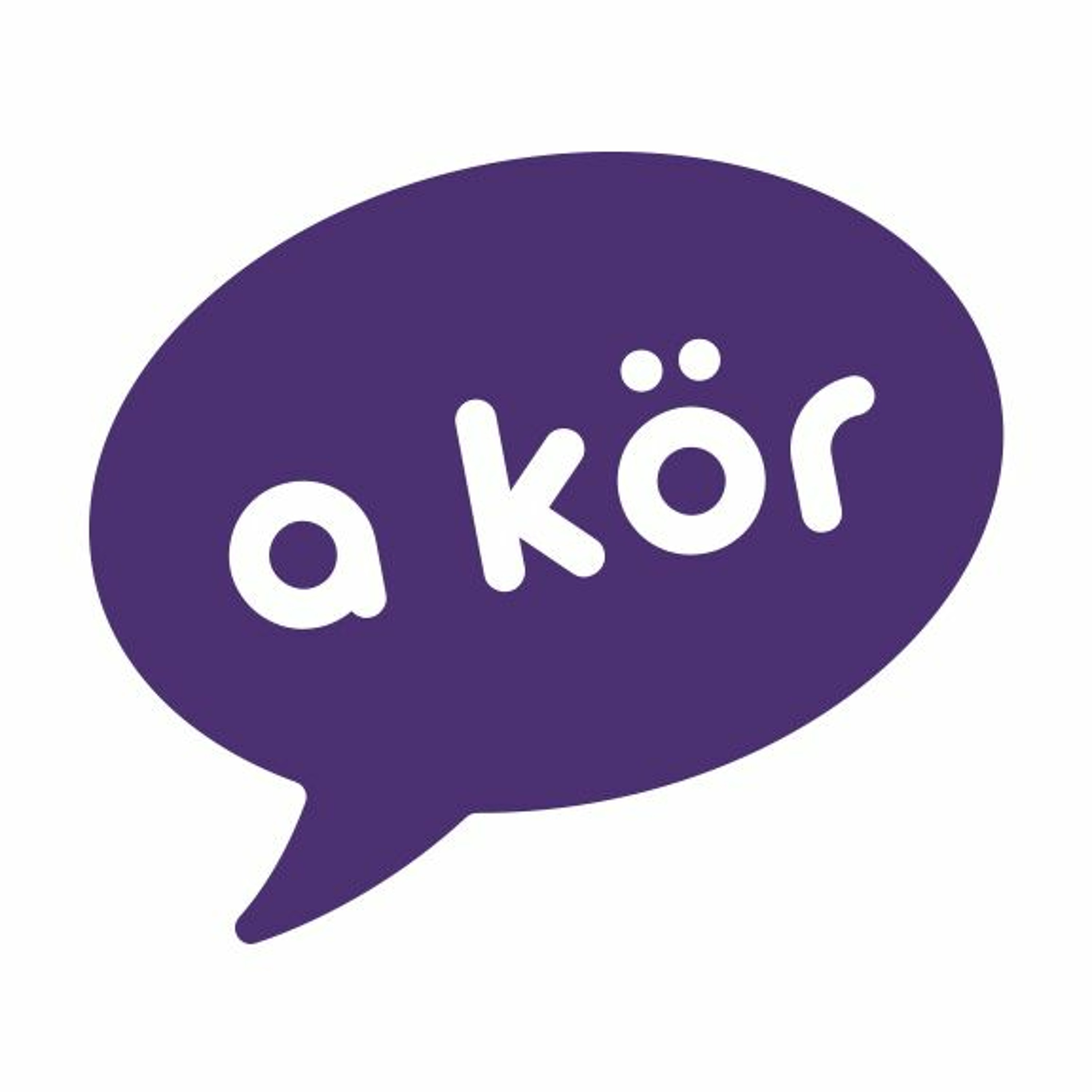 Kör 15: Both Emőke, Divinyi Réka