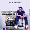 Hwindi President - Pandatadza (Malon T First Class Records) March 2019