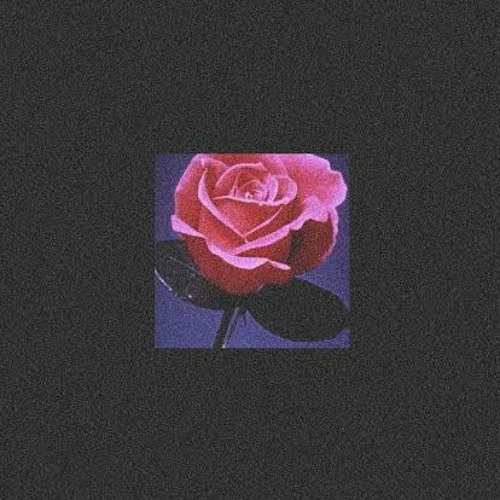 Sad Anime Lofi Beats💔 Spotify Playlister