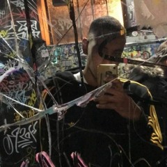 Darkside (Prod. Comma dee)