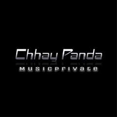 MAHATAN Techno ( Dj N.a ) With ( Bros Nak Ft Hea Chhay Ft Nha Xii ) Mix 2019