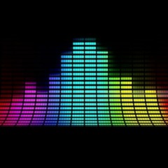 Return To Fruity World