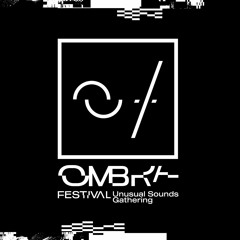 Ombra Festival 2019