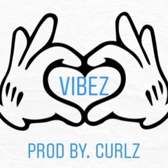 Vibez [Prod: 10rackzbeatz]