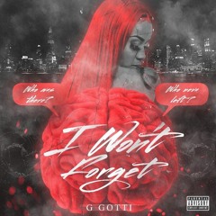 Fake Love (prod by. Rob2b)